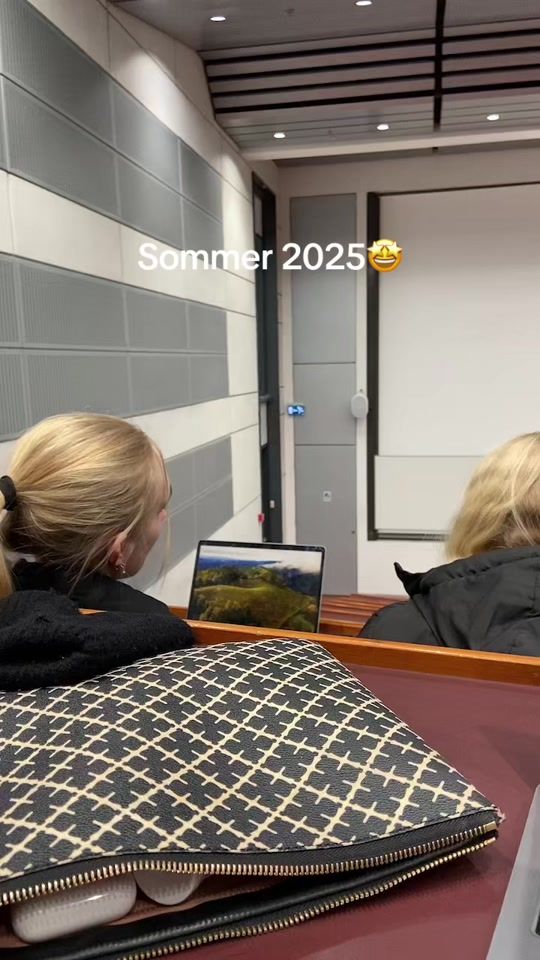 TikTok video thumbnail by julierozee