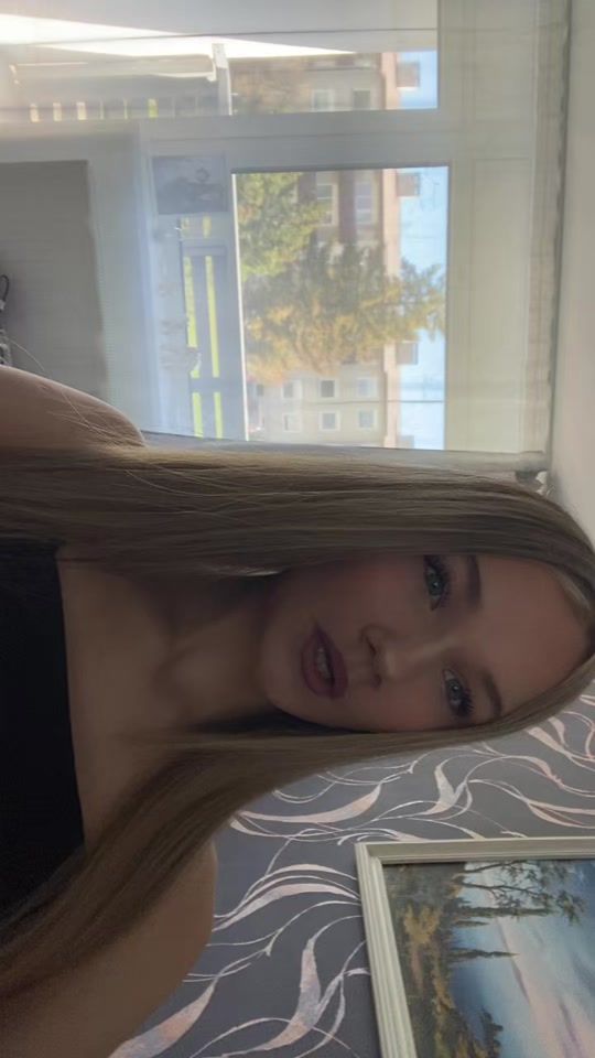 TikTok video thumbnail by laura.k150