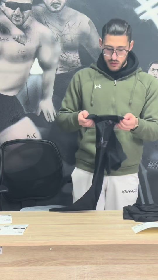 TikTok video thumbnail by humbleunderdogs