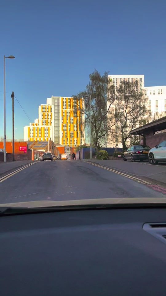 TikTok video thumbnail by harvirdhami