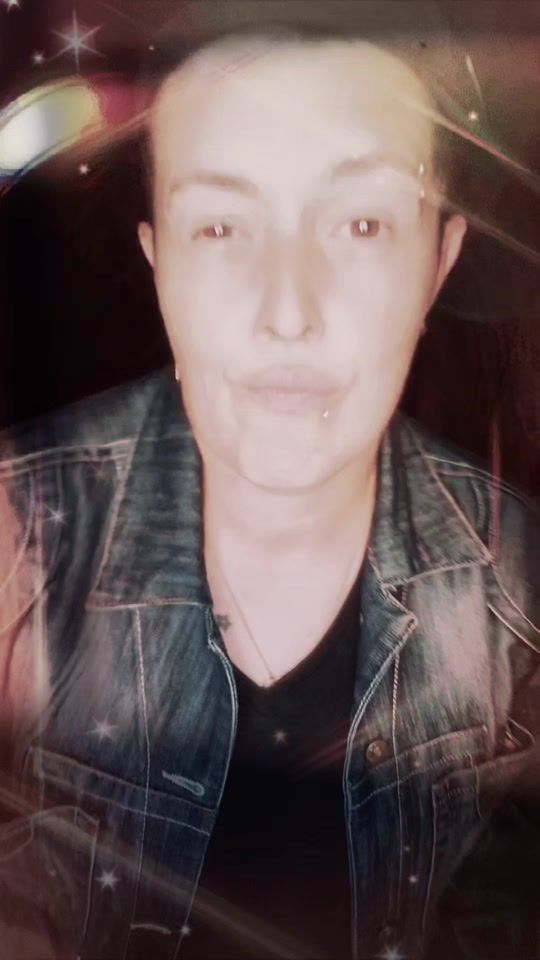 TikTok video thumbnail by titia_2329