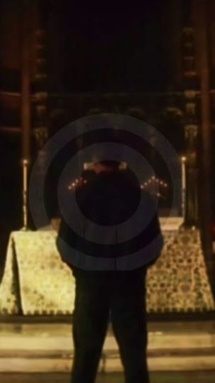 TikTok video thumbnail by mowuser_