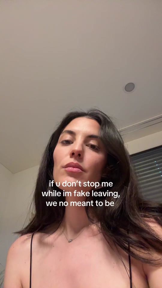 TikTok video thumbnail by withloveekatee