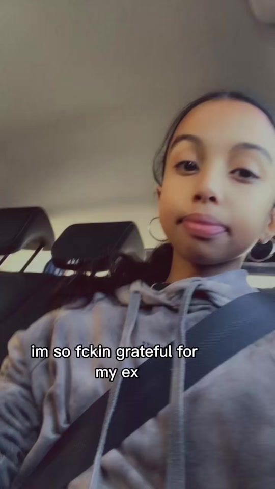 TikTok video thumbnail by m.ty_l
