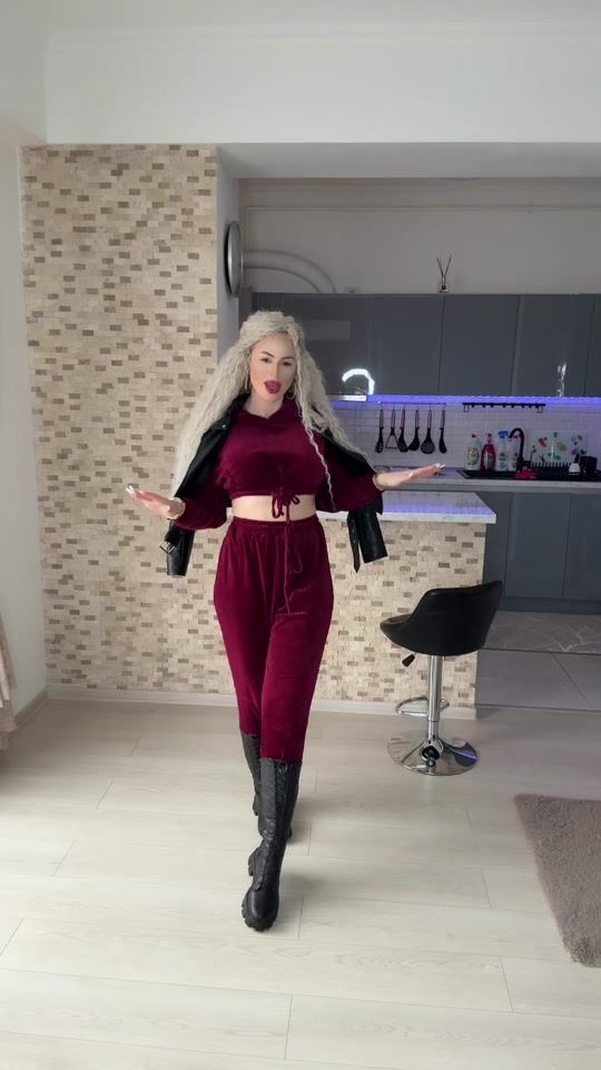 TikTok video thumbnail by andrey.frathe