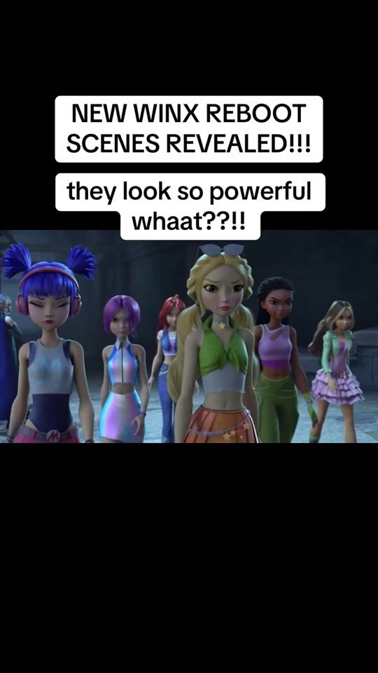 TikTok video thumbnail by st4rlight_zone