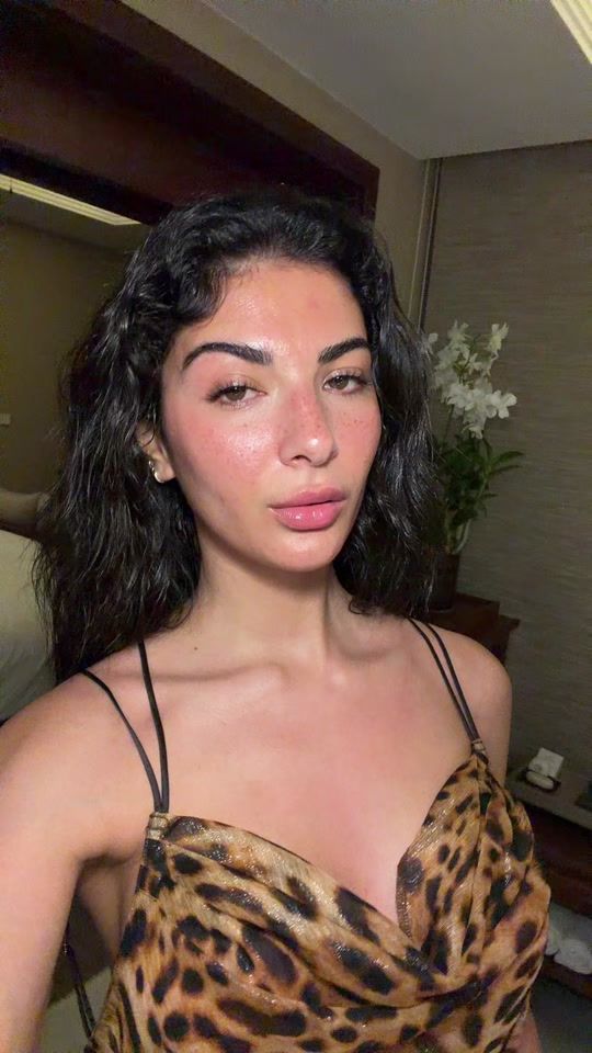 TikTok video thumbnail by majno