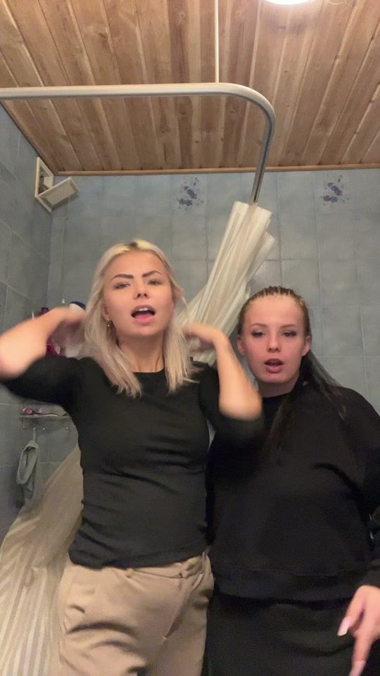 TikTok video thumbnail by dina.andersen23