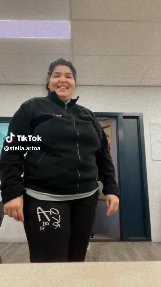 TikTok video thumbnail by atanaskaivanova58