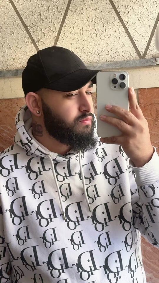 TikTok video thumbnail by albano_albanos