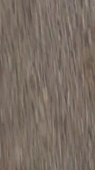 TikTok video thumbnail by arnaskon
