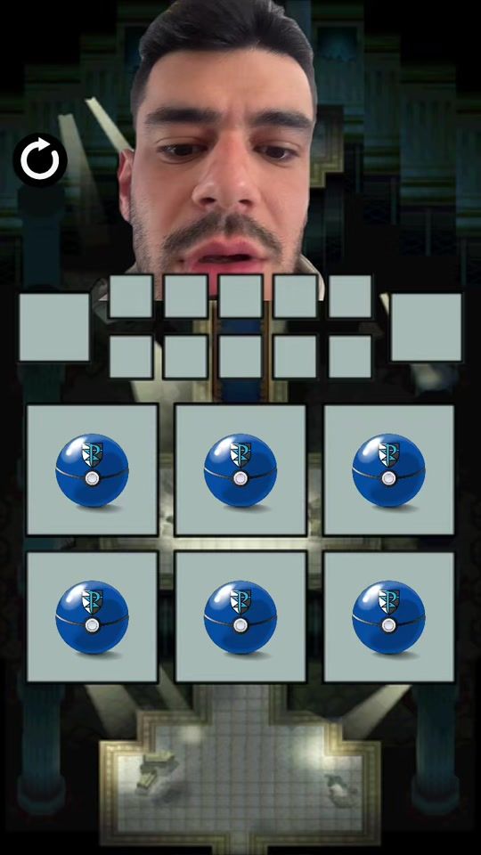 TikTok video thumbnail by lethal_prospect