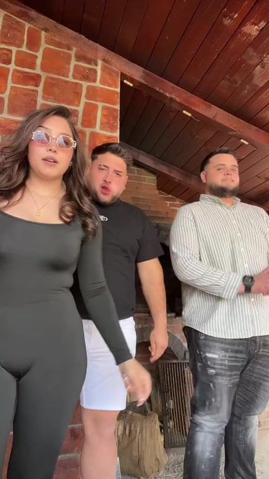 TikTok video thumbnail by deni_moni17