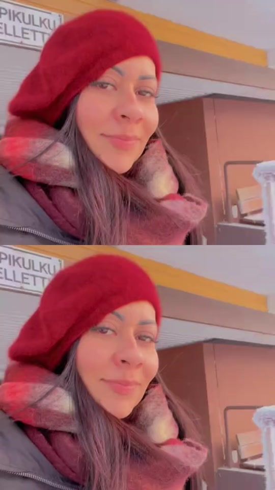 TikTok video thumbnail by lullysetra