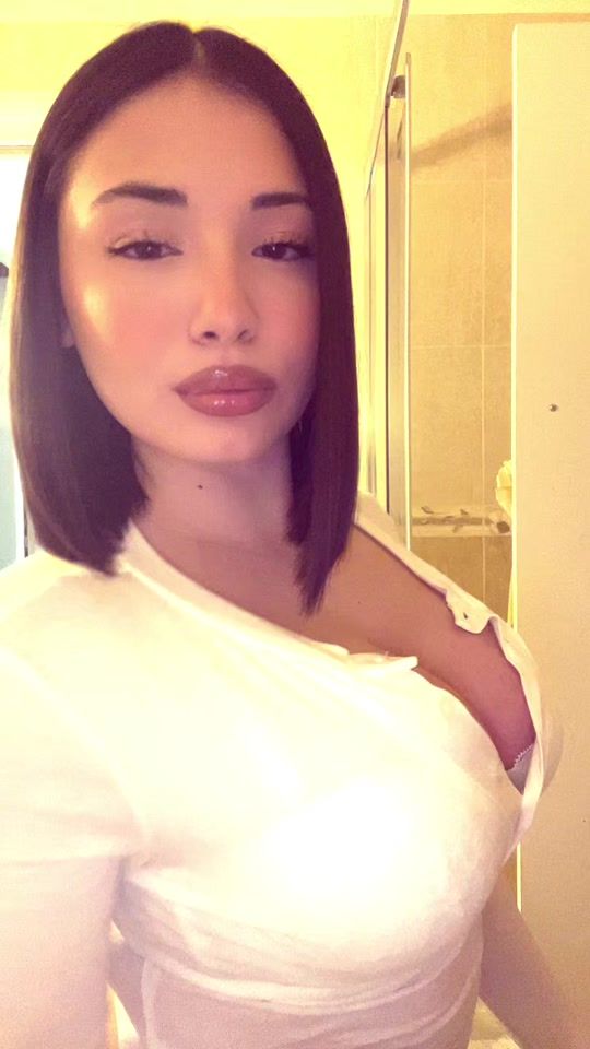 TikTok video thumbnail by stesy.barone