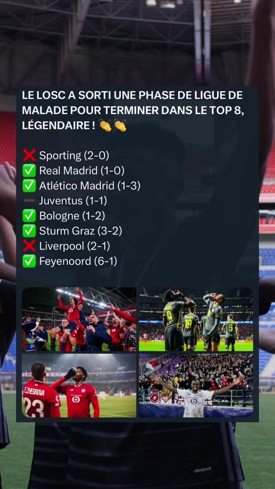 TikTok video thumbnail by tonsser_fr