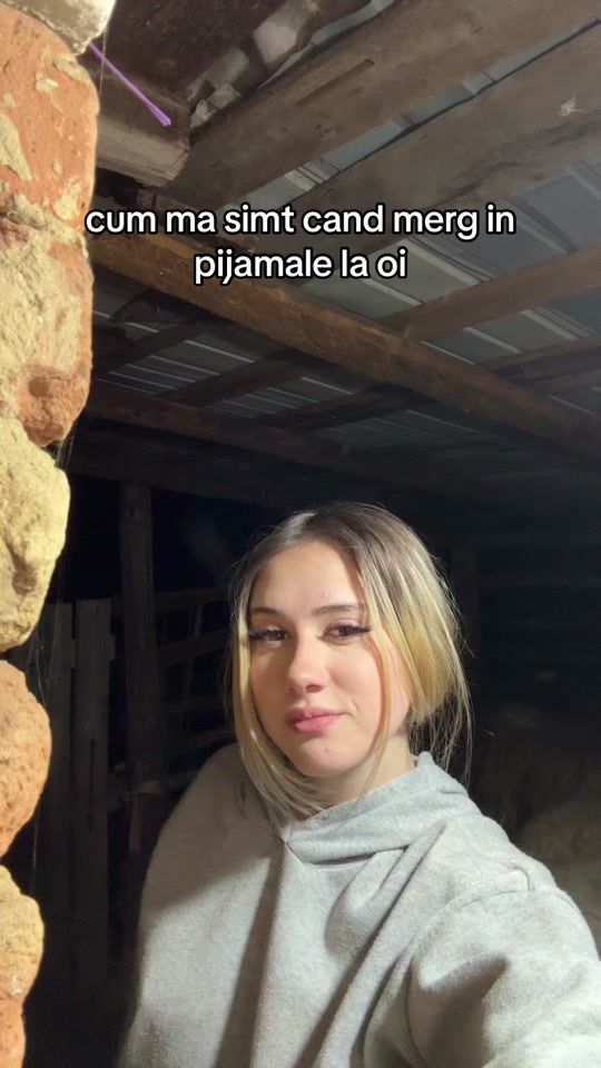 TikTok video thumbnail by y.mqrra6