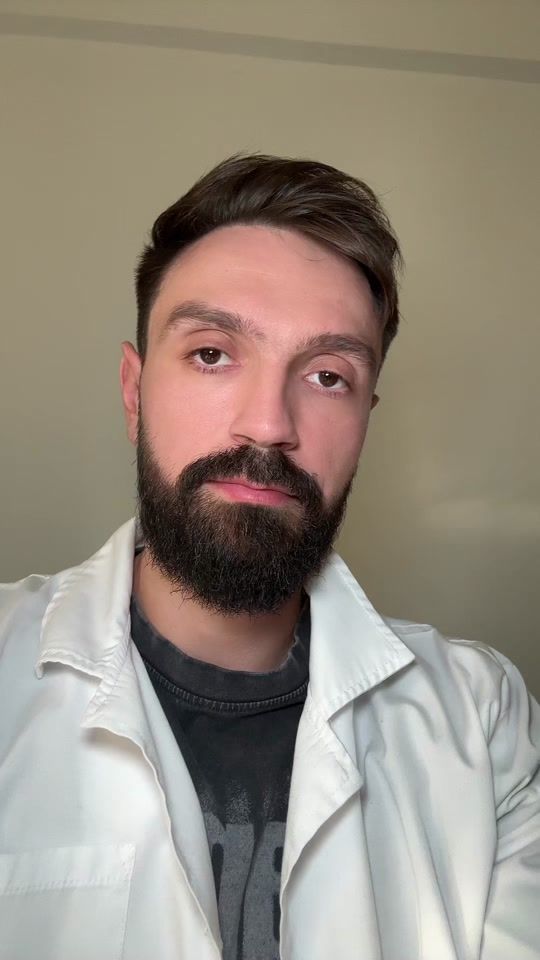 TikTok video thumbnail by dr.raul.chereches
