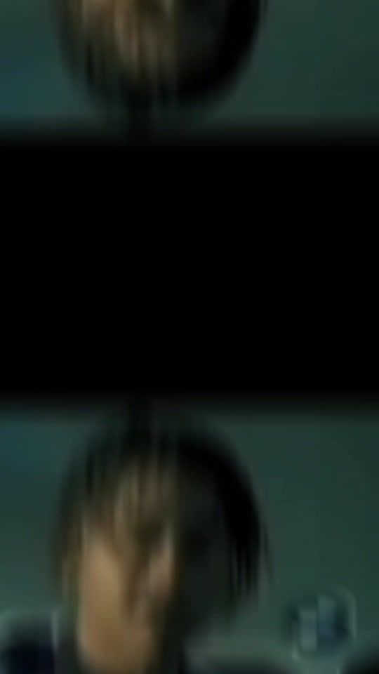 TikTok video thumbnail by srbilyass