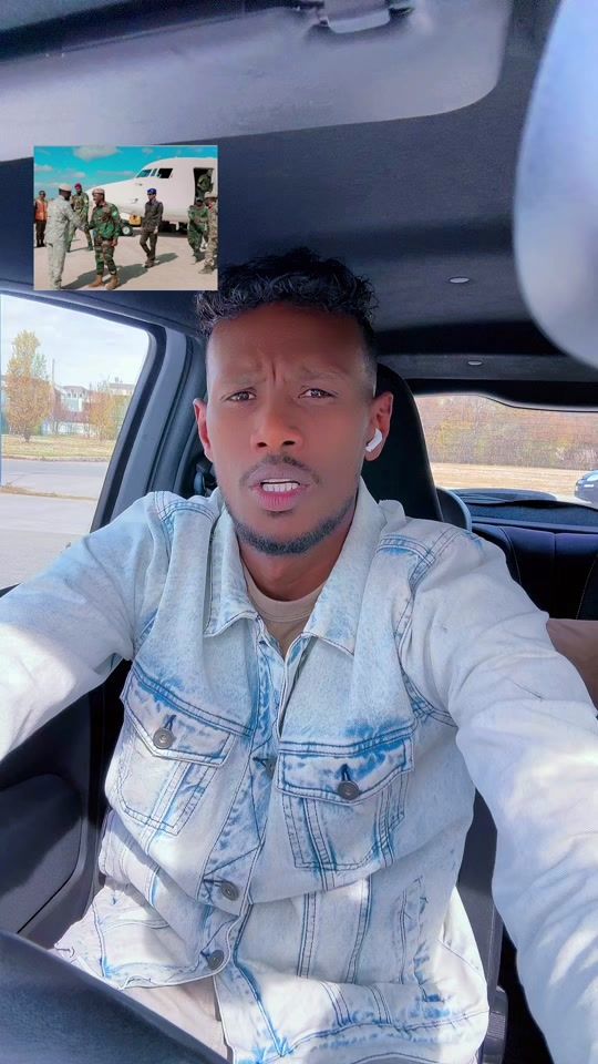TikTok video thumbnail by jedyhello4
