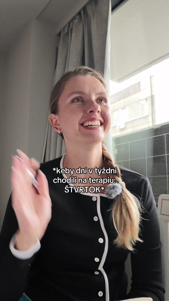 TikTok video thumbnail by stankasoprano
