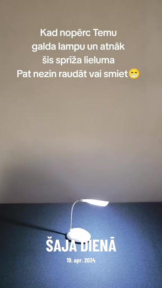 TikTok video thumbnail by kaspars1970
