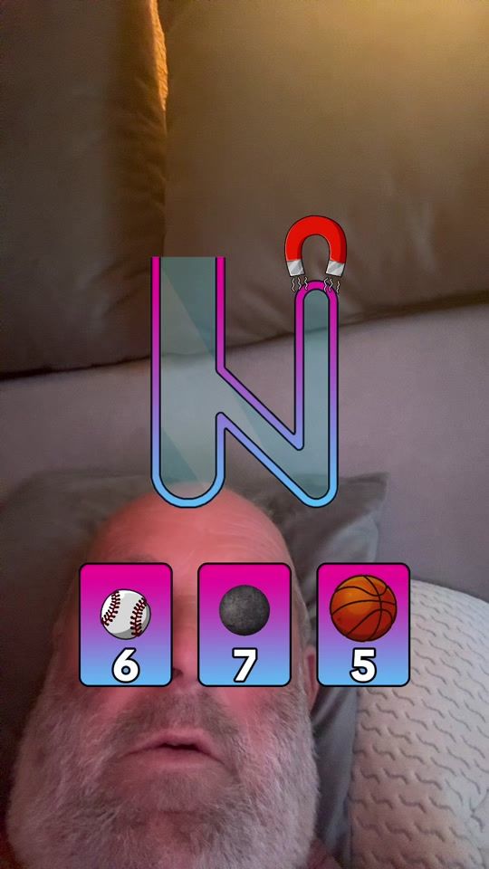 TikTok video thumbnail by miskaapo1