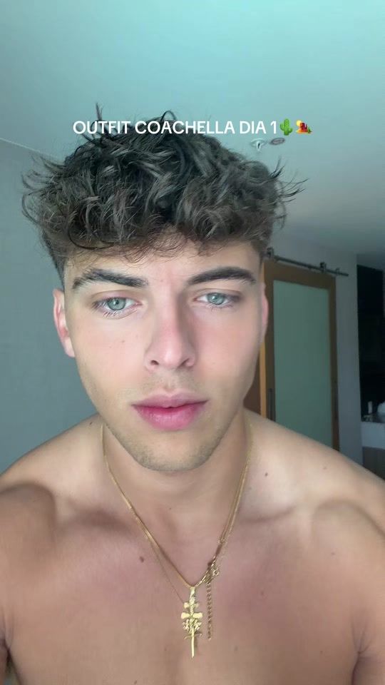 TikTok video thumbnail by 1naacho