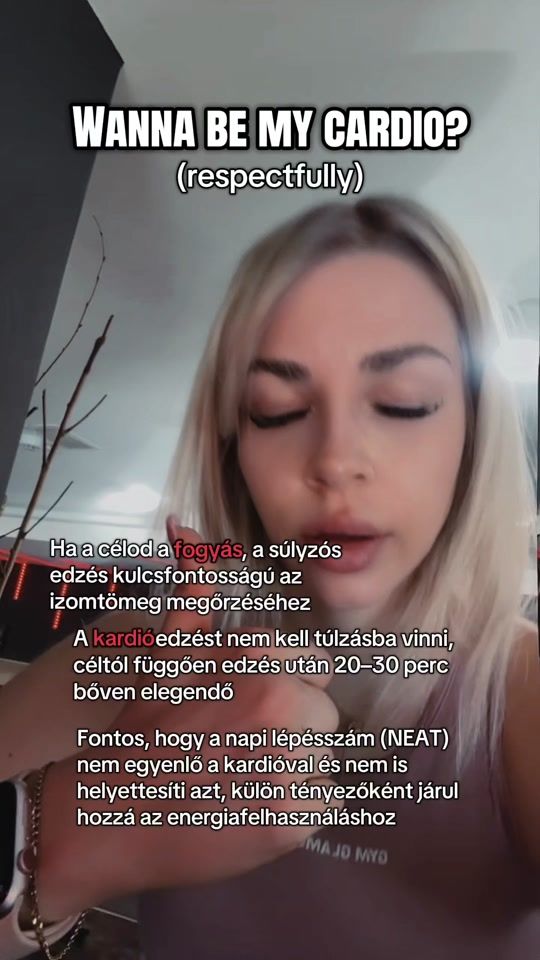 TikTok video thumbnail by jenniifer_toth