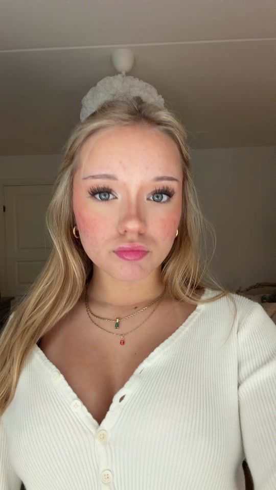 TikTok video thumbnail by miichisspam