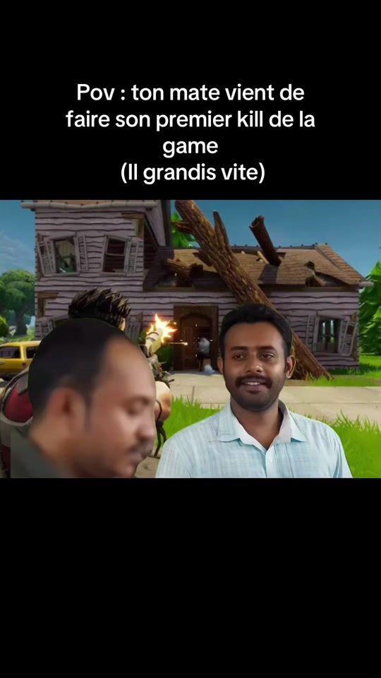 TikTok video thumbnail by squeez_gaming
