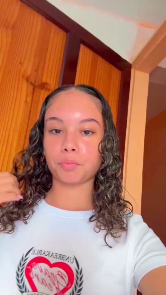 TikTok video thumbnail by em.xdjx