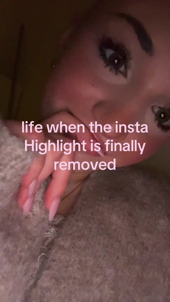 TikTok video thumbnail by lilamariefia