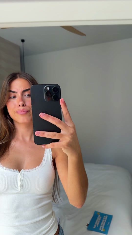 TikTok video thumbnail by daniielaagullo