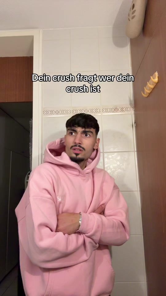 TikTok video thumbnail by adnan.ma9