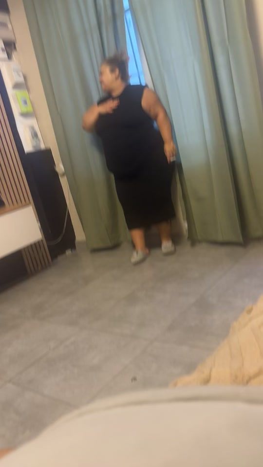 TikTok video thumbnail by billy.railey11