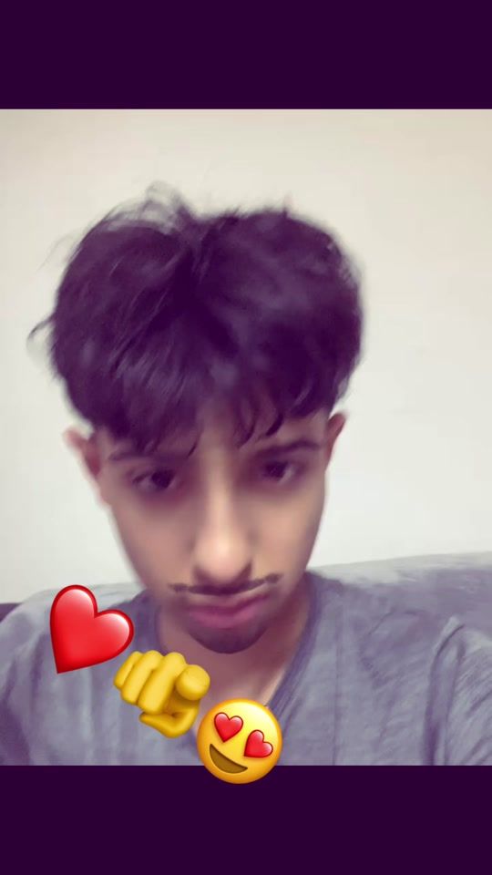 TikTok video thumbnail by andrej.karchnak
