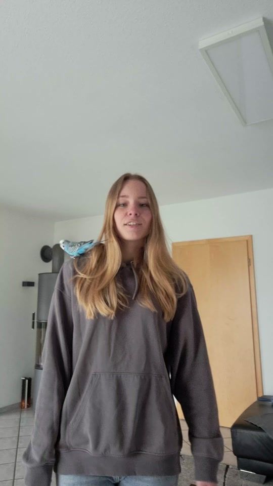 TikTok video thumbnail by lisaaaa._.xd