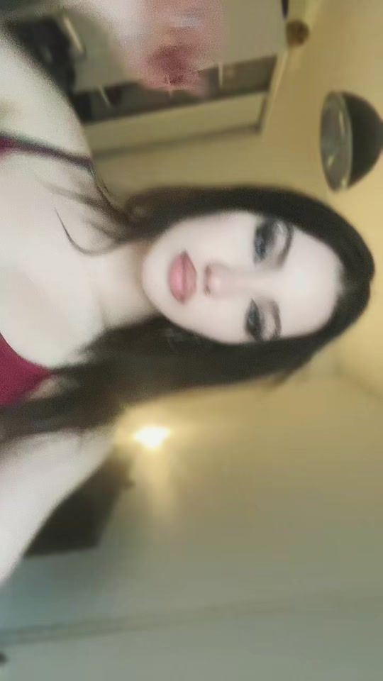 TikTok video thumbnail by nepsuhaha