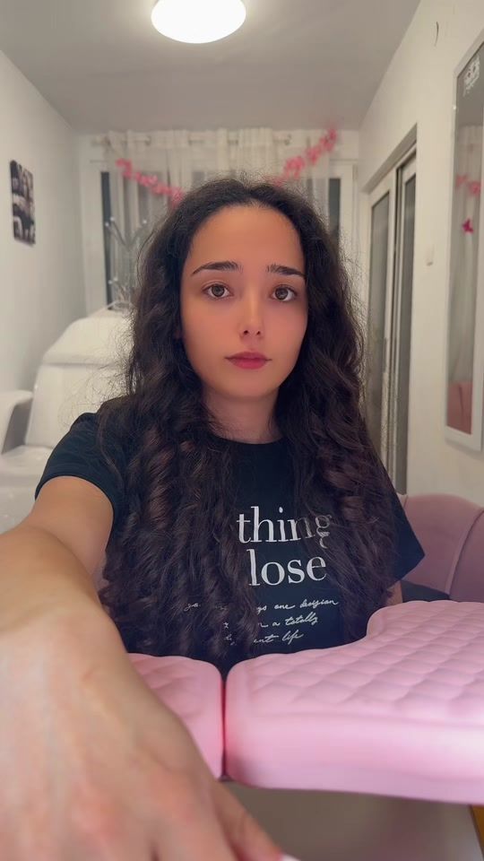 TikTok video thumbnail by tt.bogdanova