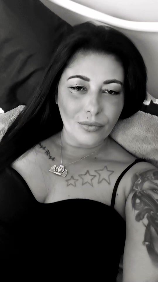 TikTok video thumbnail by 1mini31