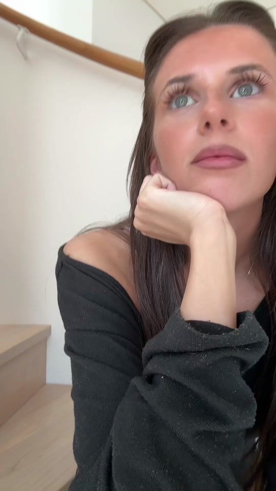 TikTok video thumbnail by majkensjdin