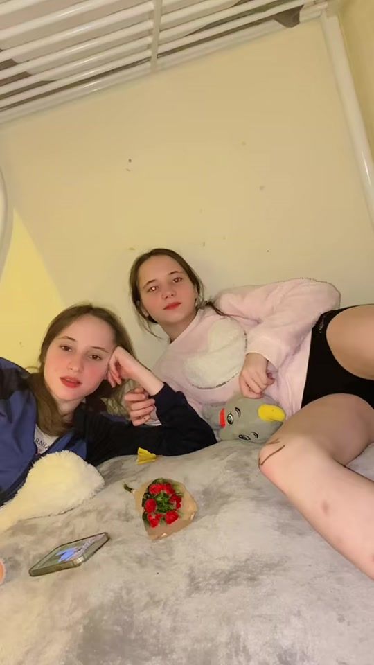 TikTok video thumbnail by humairhassan89