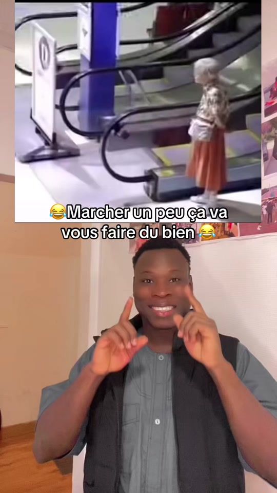 TikTok video thumbnail by mdousiradiaby