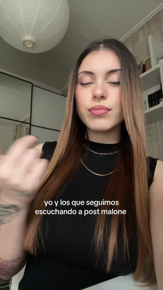 TikTok video thumbnail by viictoriaa.21
