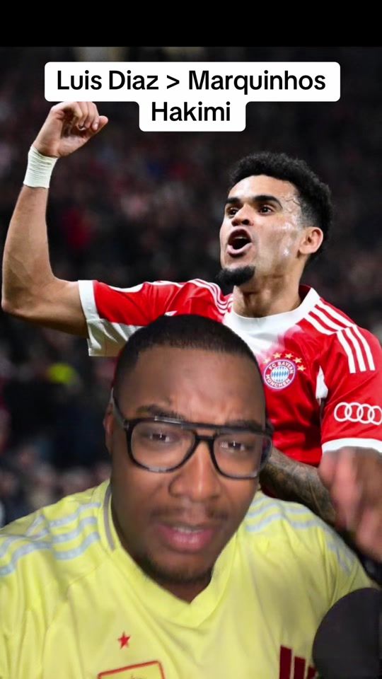 TikTok video thumbnail by freakyfcb