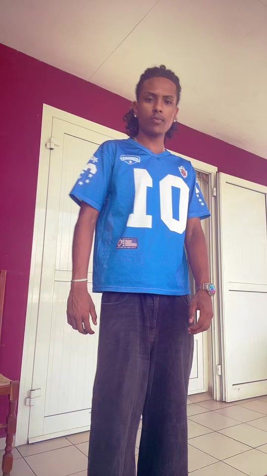 TikTok video thumbnail by rayan.jrm