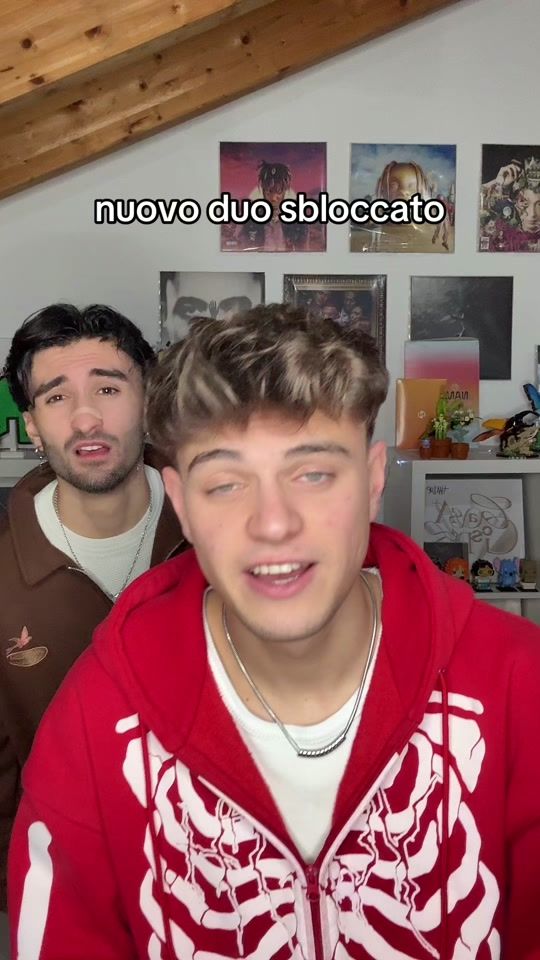 TikTok video thumbnail by _samuelecaldera_