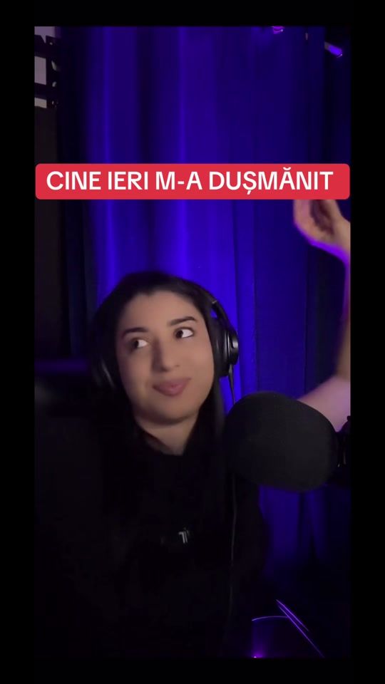TikTok video thumbnail by adelaceaunica