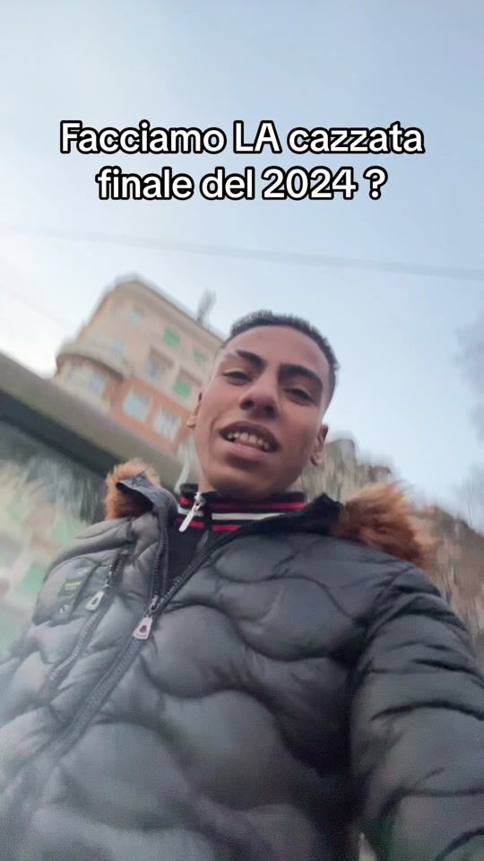 TikTok video thumbnail by eskandr.11